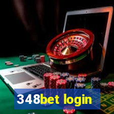 348bet login